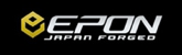 epon.jpg