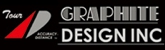 graphite.jpg
