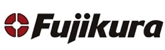 fujikura.jpg