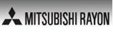 mitsubishi.jpg