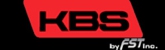 KBS.jpg