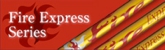 Fire.jpg