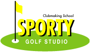 logo1.gif